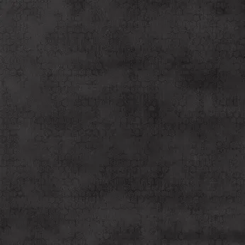 Керамогранит Decoratori Bassanesi Luci di Venezia Riflesso Graphite