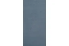 Керамогранит Casalgrande Padana Meteor Meteor Blu