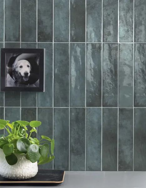 Интерьер 3263840