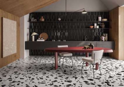 Интерьер 3226211