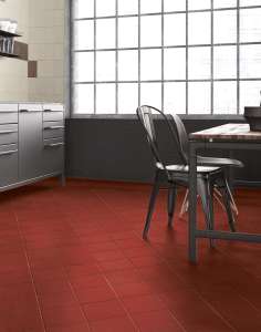 Интерьер 2255358