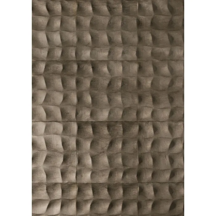 Мрамор Petra Antiqua Evolution almaza londongrey Cm 45 x 90 x 1,7