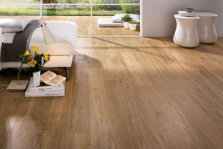 Интерьер 49091