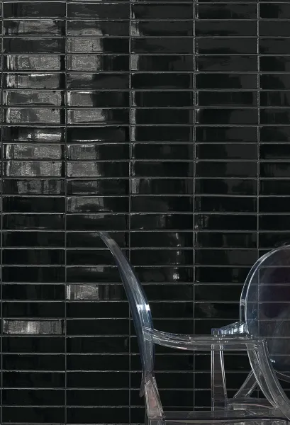 Интерьер 44764