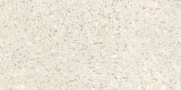 Terrazzo Cream