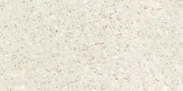 Terrazzo Cream