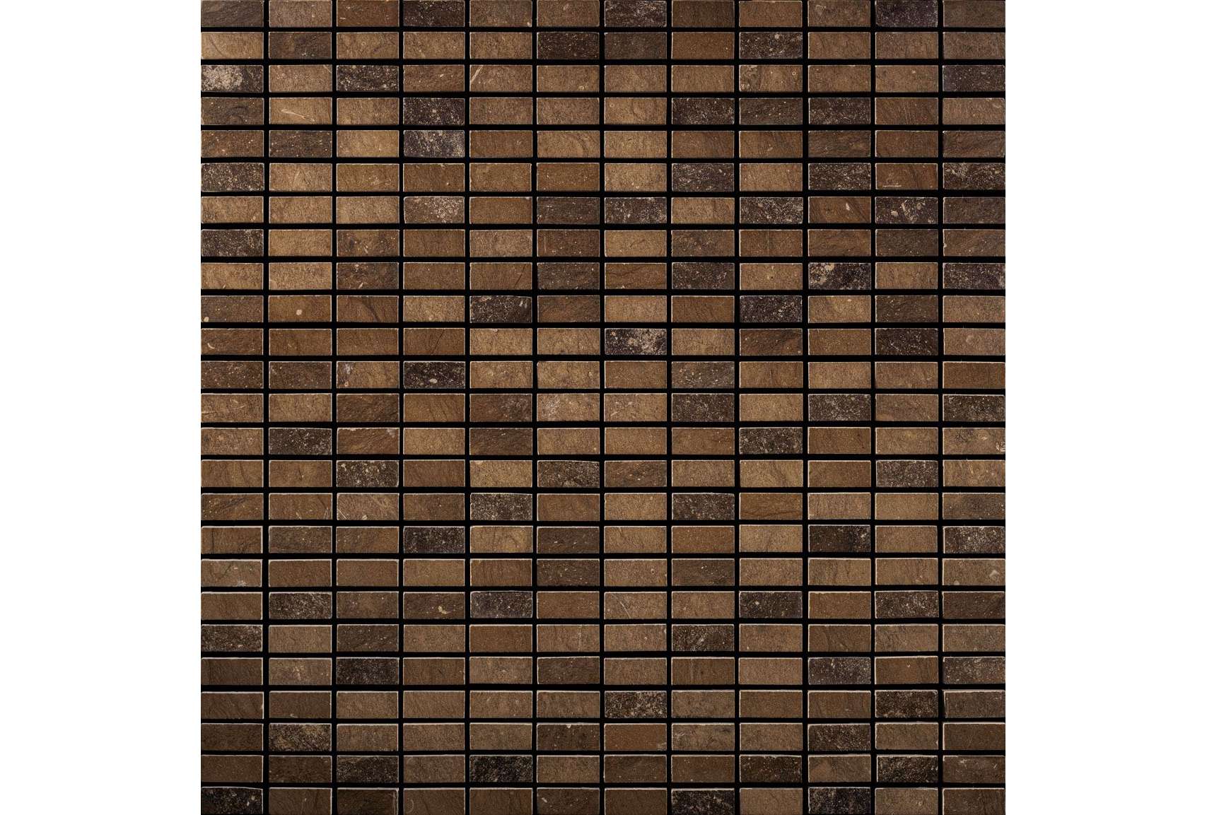 Мрамор Petra Antiqua Surfaces 1 Jacana Mosaico Yama Cm 1 X 2,5