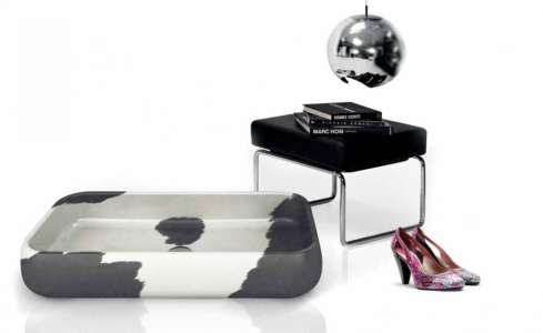 Интерьер 45338