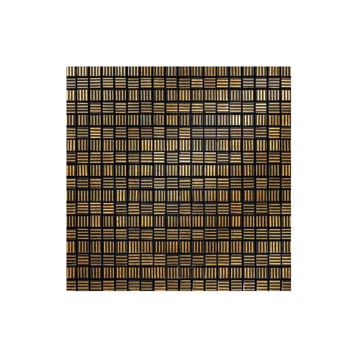Мрамор Petra Antiqua Lacche 1 STRIPES 3 1,5 x 1,5