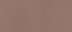 Marsala Red