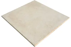 Керамогранит Cir Serenissima Riabita il Cotto Shabby Chic