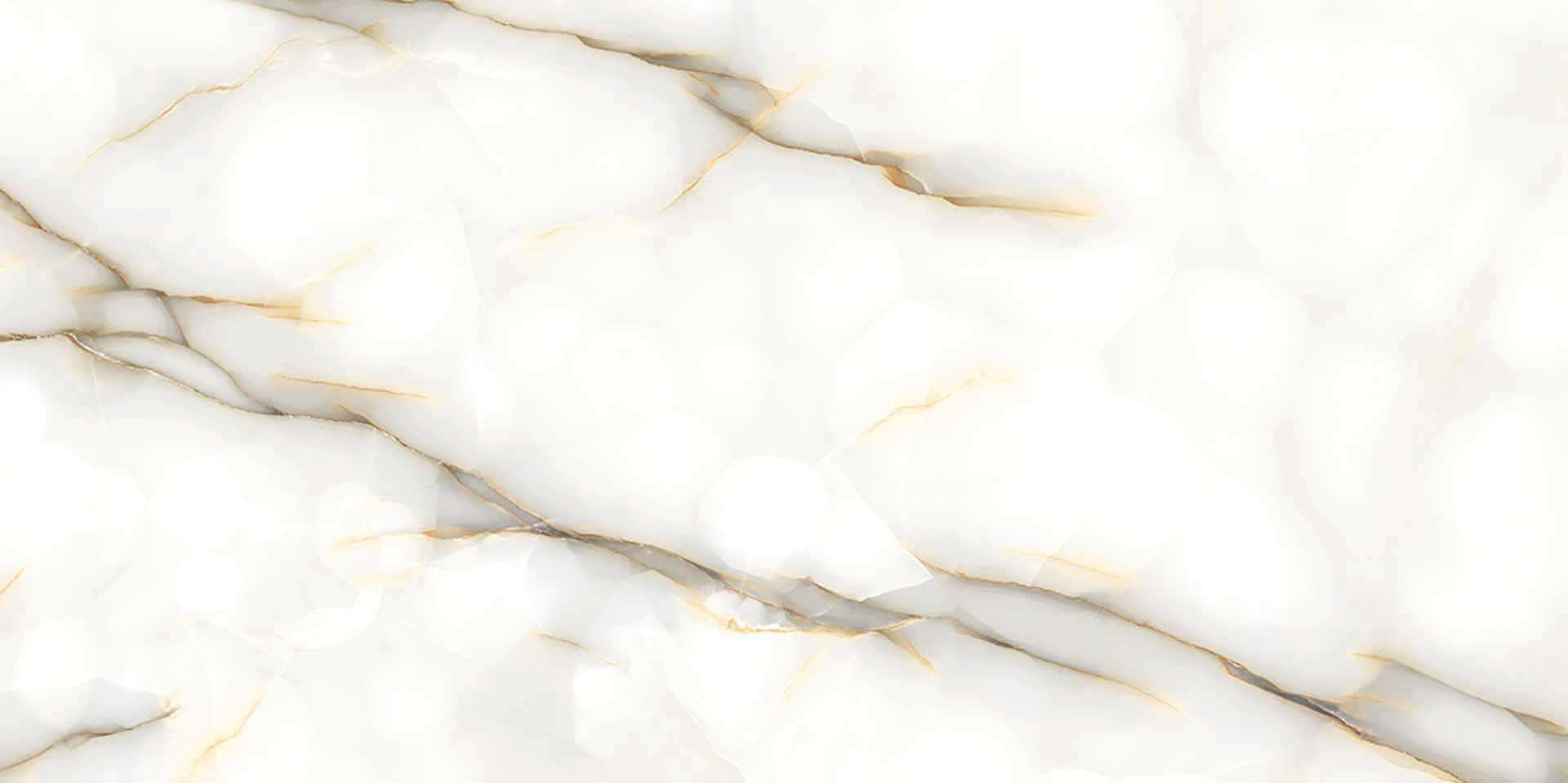 Керамогранит Level by Emil Group Marmi Onyx Perla