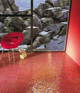 Интерьер 49110