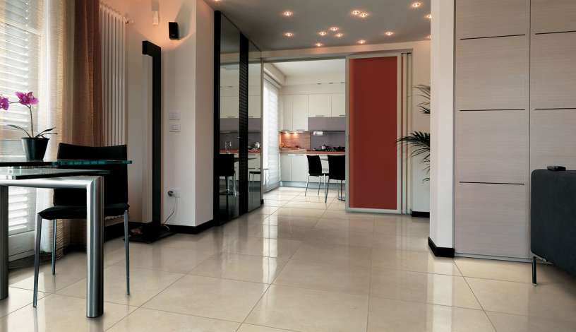 Unika - Alfa Ceramiche