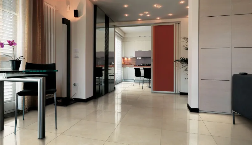 Unika - Alfa Ceramiche