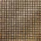 STRIPES 2 1,5 x 1,5