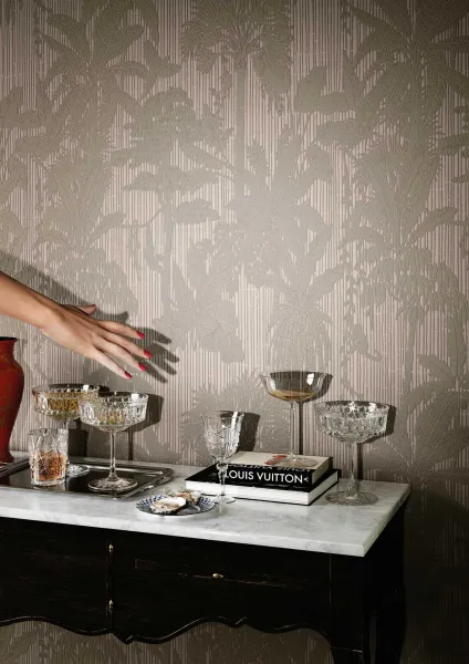 Интерьер 3264978