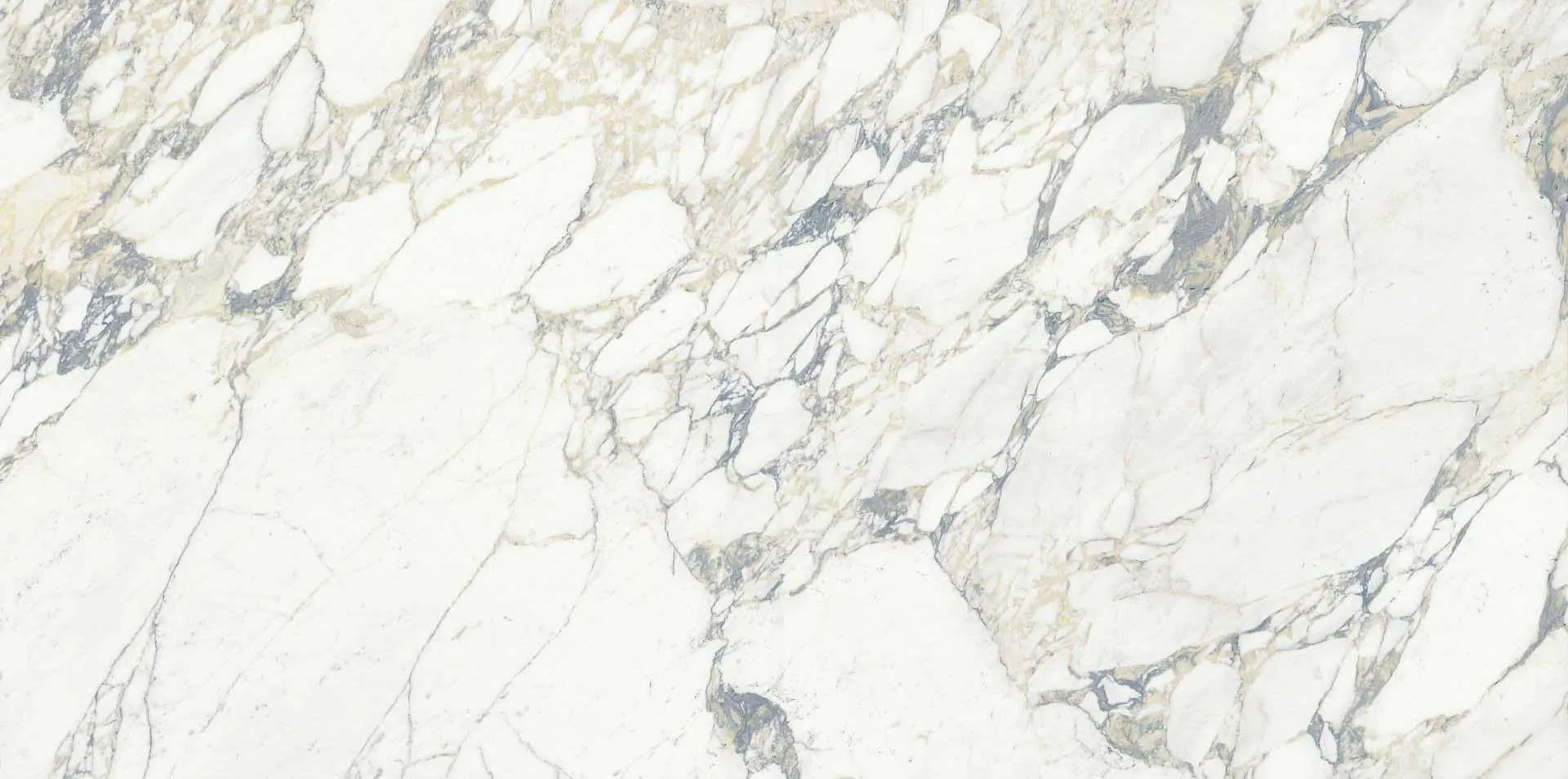 Керамогранит MaxFine by Iris FMG Marmi Arabescato