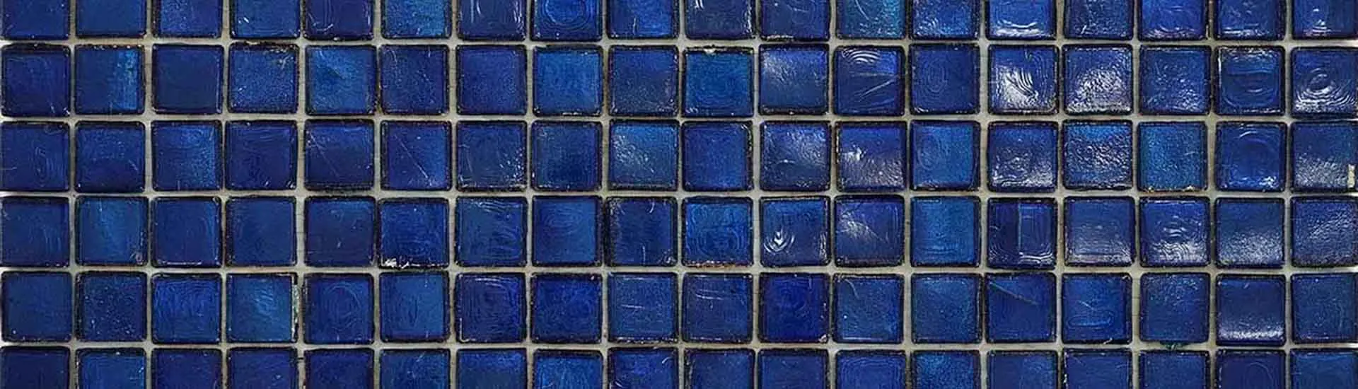 Мозаика Sicis Colibri Cobal 2