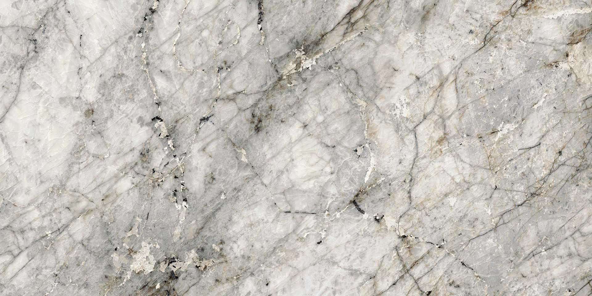 Керамогранит Level by Emil Group Marmi Laguna Blanca