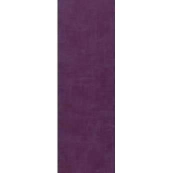 Керамогранит Petracers Primavera Romana (Примавера Романа) Viola
