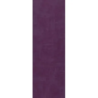 Керамогранит Petracers Primavera Romana (Примавера Романа) Viola