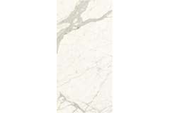 Керамогранит MaxFine by Iris FMG Marmi Calacatta Block B