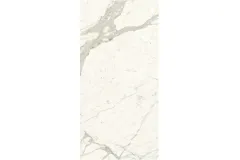Керамогранит MaxFine by Iris FMG Marmi Calacatta Block B
