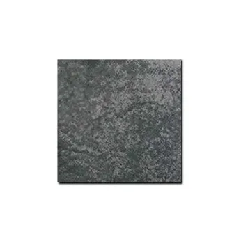 Керамогранит Pecchioli Firenze (Пеккиоли Фирензе) Dei Chini Lus 15