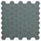 Green Echo Mosaic (Грин Эхо Мозаик)
