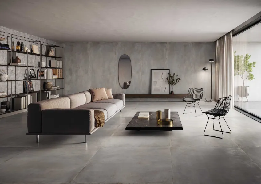 Интерьер 3212088