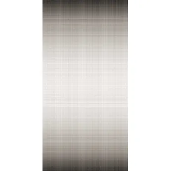 Керамогранит Diesel Living with Iris Ceramica Reloaded Dys Scratched Gradient Grey