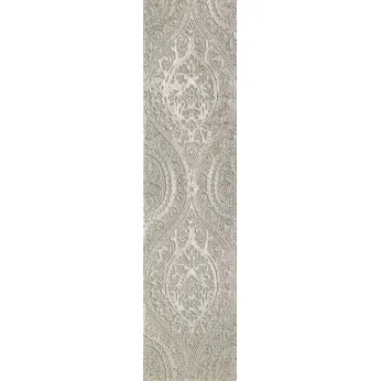 Мрамор Petra Antiqua Evolution 2 cheyenne 22,3x90 smoke silver