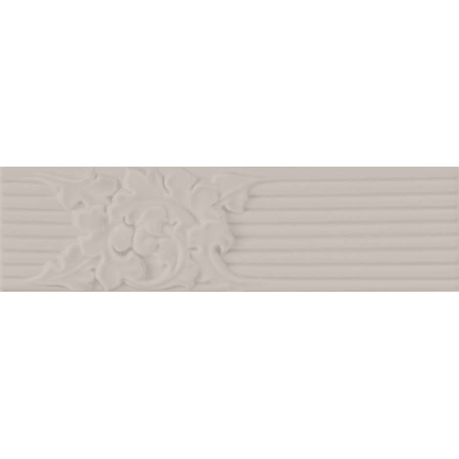 Grazia Ceramiche - New Classic  - <b>Hellas tortora</b> (Грация Черамике)