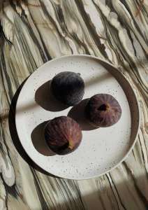 Интерьер 3253357