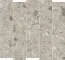 Pearl Mosaico Slide (Перл Мозаика Слайд)