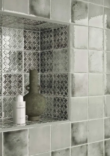 Интерьер 3534560