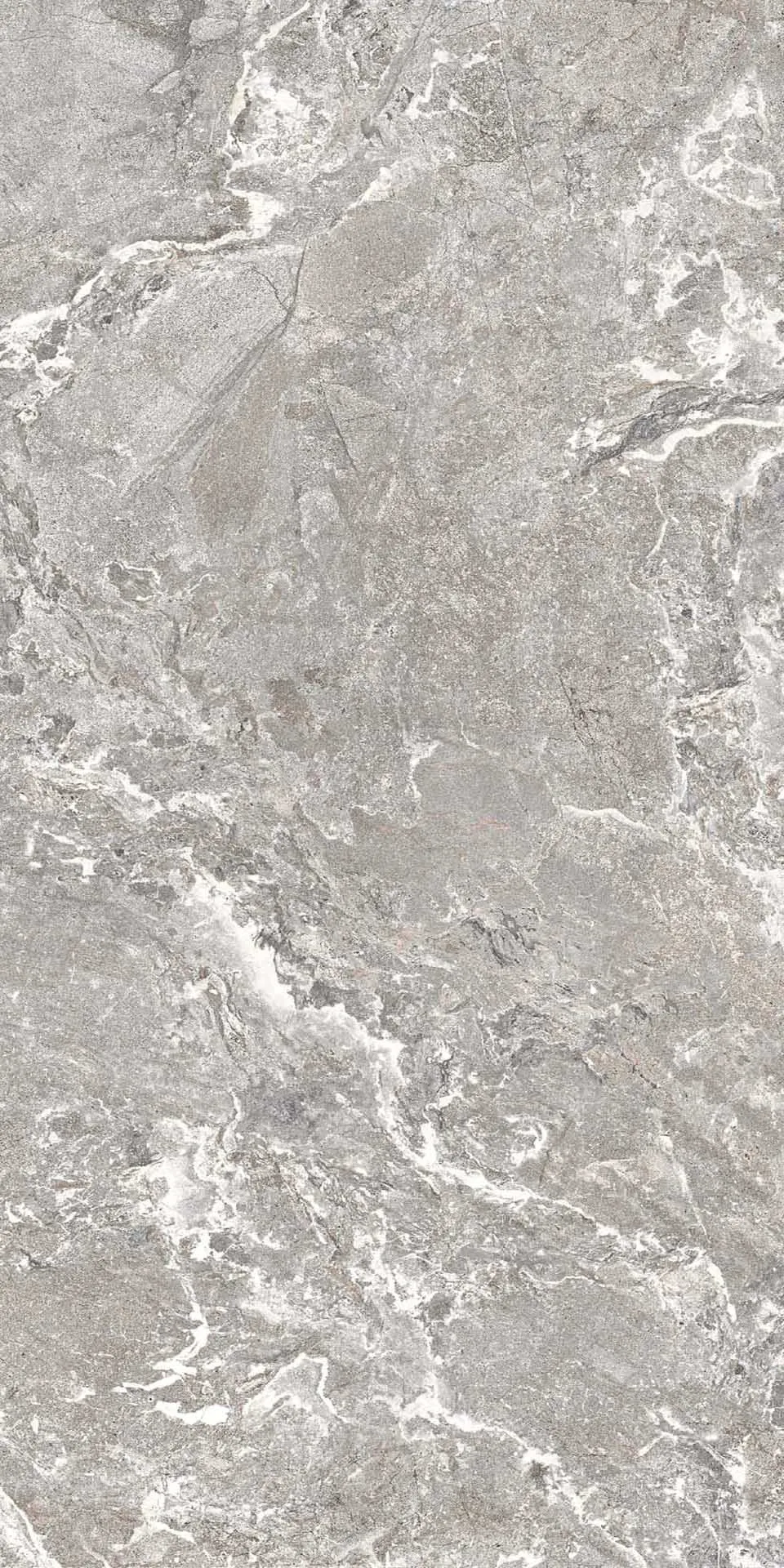 Керамогранит Florim Design Onyx & More White Porphyry