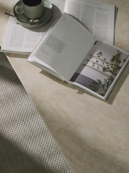 Интерьер 3259812