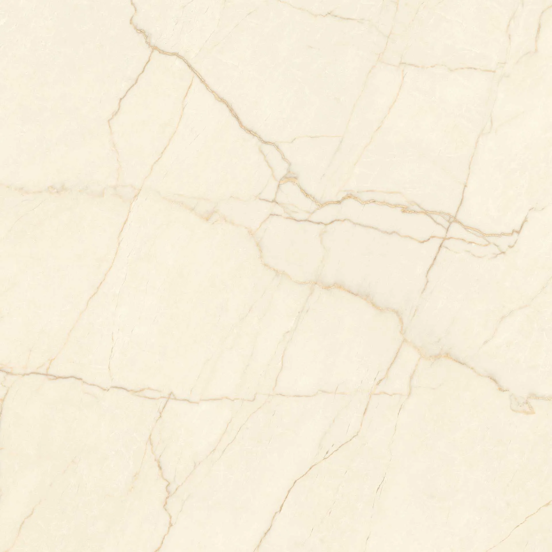 Керамогранит Iris FMG Select Crema Avorio