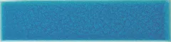 Lucida Azzurro (Лучида Азурро)