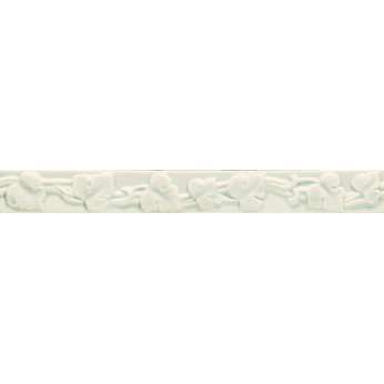 Керамогранит Grazia Ceramiche Melange (Меланж) Ivy green tea