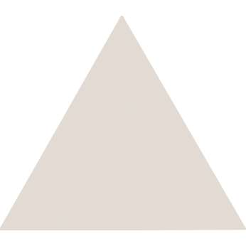 Керамогранит Petracers Triangolo (Трианголо) Bianco
