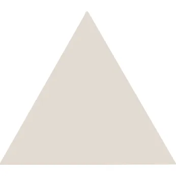 Керамогранит Petracers Triangolo (Трианголо) Bianco
