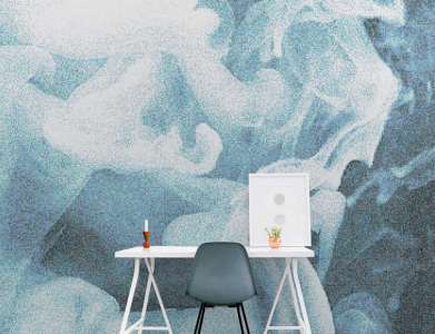 Интерьер 3146499