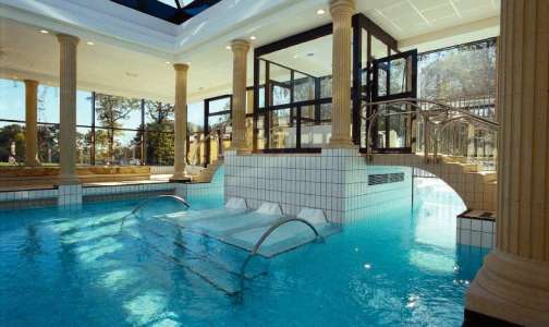 Интерьер 42455