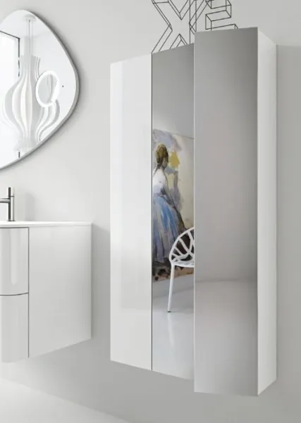 Интерьер 49123