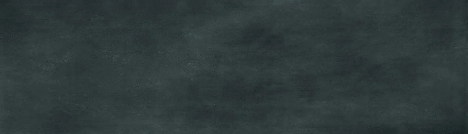 Керамогранит Laminam Rus Calce Nero