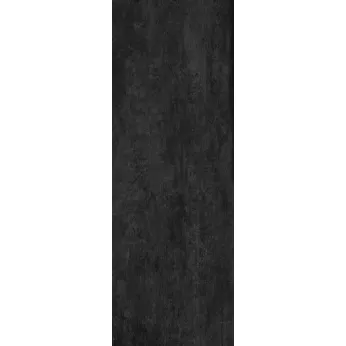 Керамогранит Laminam Rus Cementi Nero
