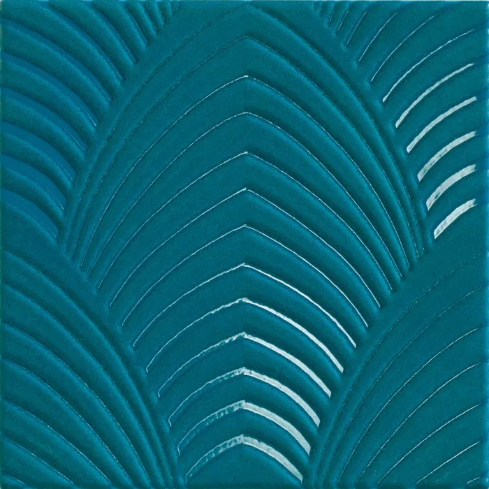 Керамогранит Petracers Grand Elegance Rubino Nouveau Ottanio